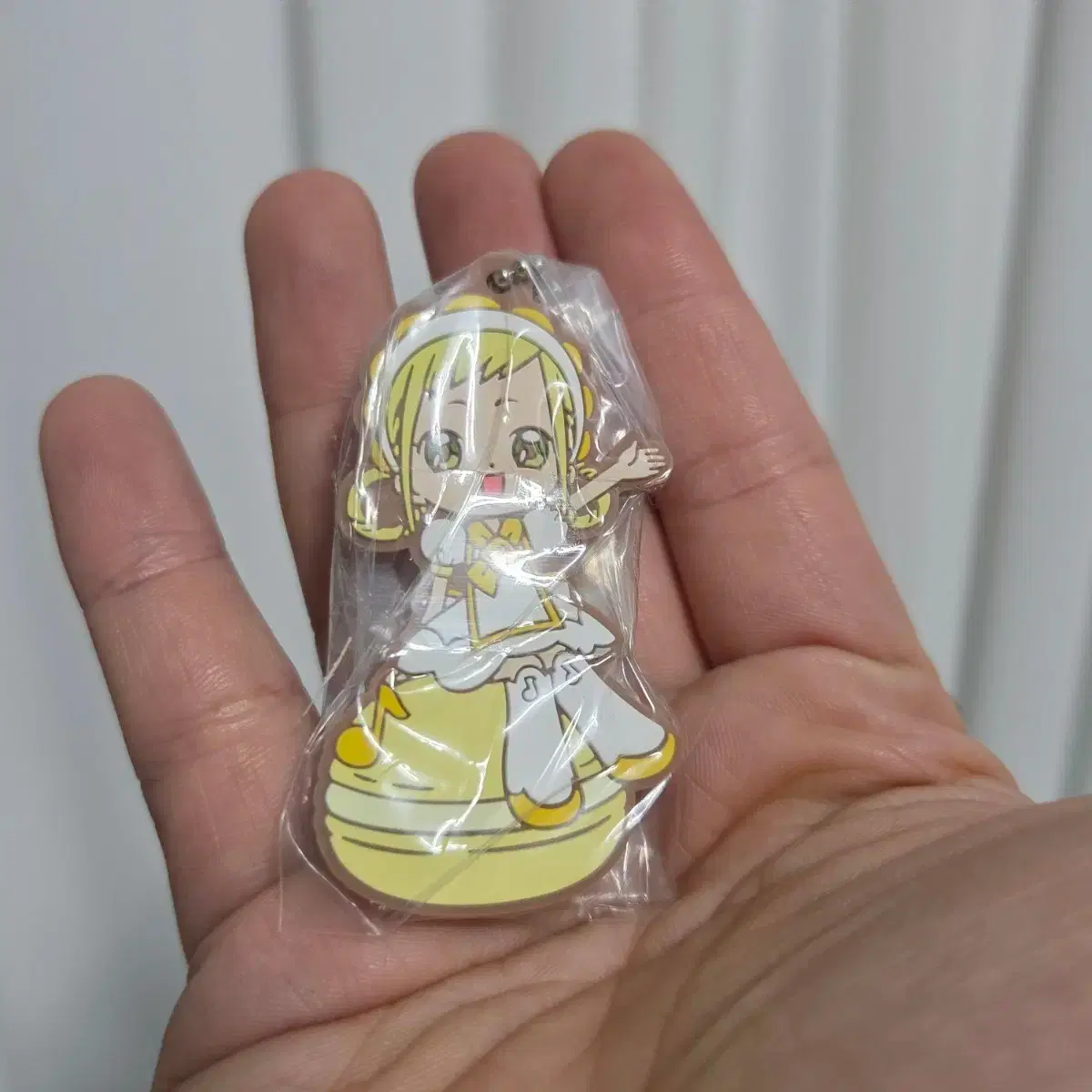 thumbnail-0